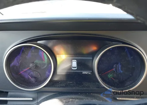 2024 Kia Carnival Mpv Lx Seat Package from USA, damaged, VIN KNDNB4H30R6312898